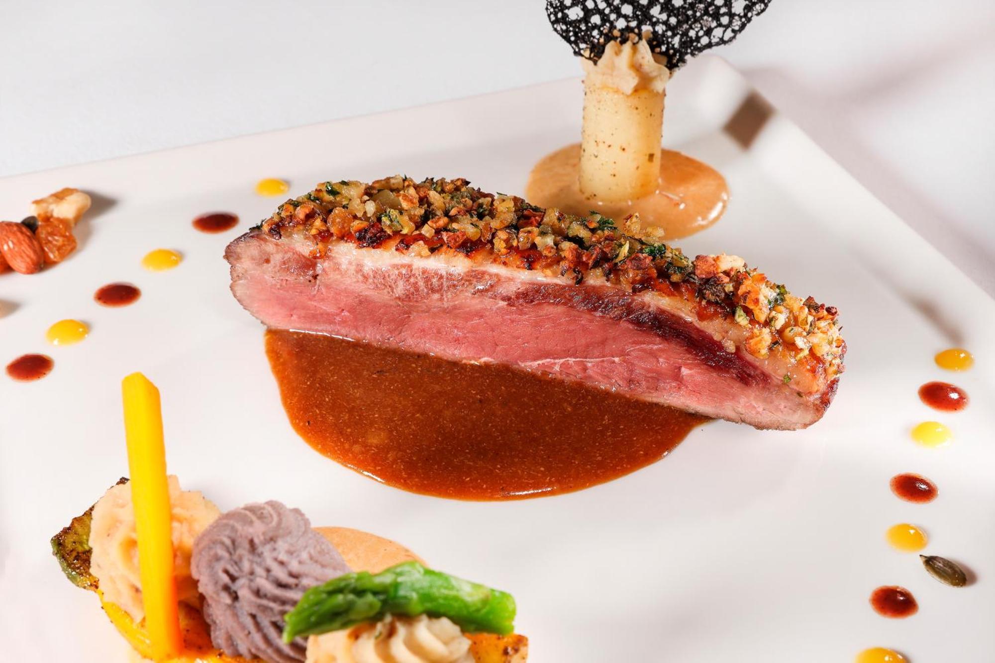 Biras Hotel & Spa Chateau De La Cote - Brantome מראה חיצוני תמונה