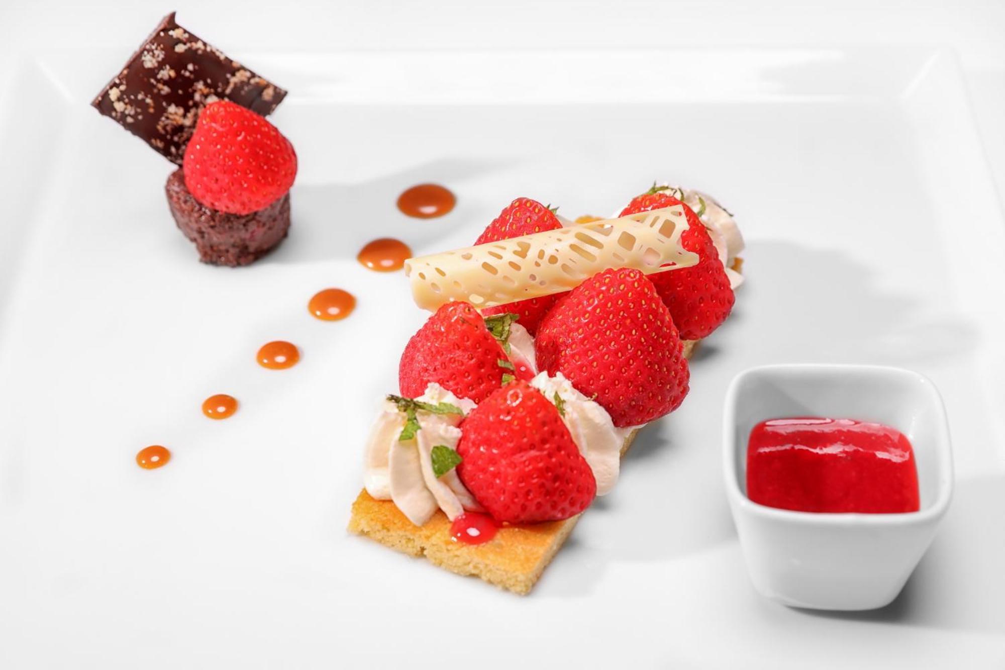 Biras Hotel & Spa Chateau De La Cote - Brantome מראה חיצוני תמונה