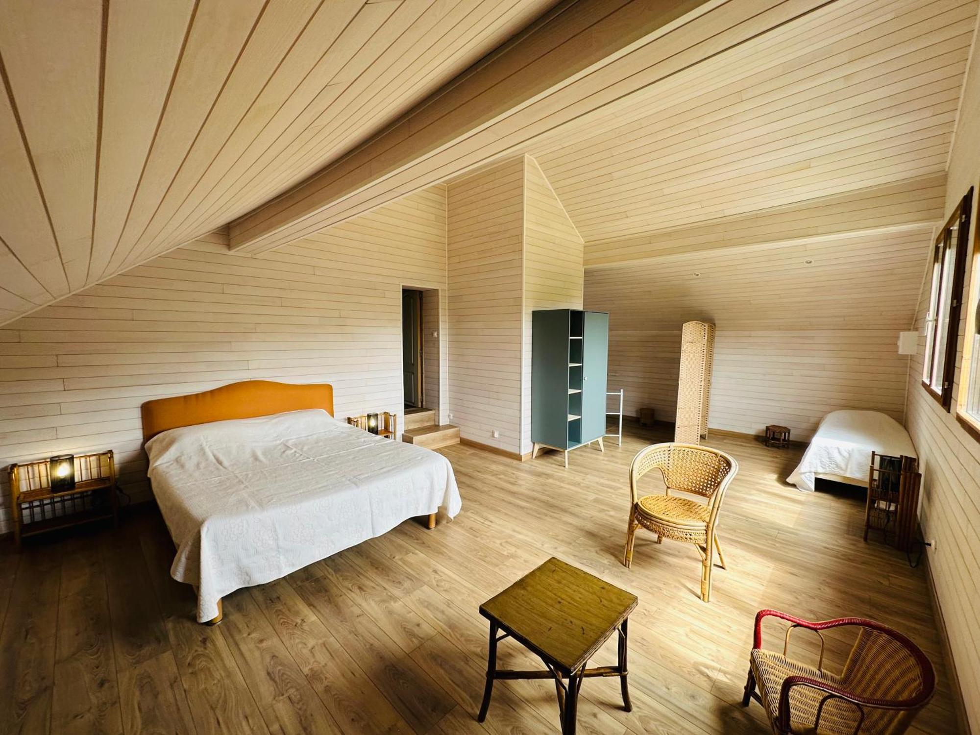 Biras Hotel & Spa Chateau De La Cote - Brantome מראה חיצוני תמונה